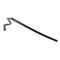 John Deere ROD, JOHN DEERE OEM M131386 M131386 - alternate 2