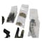 Caterpillar KIT INSULATI, CATERPILLAR OEM 4615640 4615640 - alternate 4