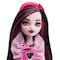 Monster High Fashion Doll Assortd HRC12 - alternate 3
