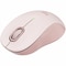 Logitech Signature M550 Mouse 910006593 - alternate 1