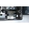 Fisher PNEUMATIC VALVE POSITIONER 3610JP - alternate 2