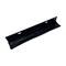 Cnh PROTECTION, CNH OEM 87591861 87591861 - alternate 2