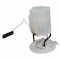 Motorcraft Fuel Pump and Sender Assembly,  PFS1189 - alternate 5