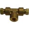 Caterpillar FITTING, CATERPILLAR OEM 5B7589 5B7589 - alternate 2