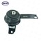 Skyward Automotive Products Engine Mount,  SKM8850 - alternate 2