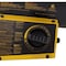 Dewalt DeWalt 45000 Btu/h 1125 sq ft Forced Propane Portable Heater F340746 - alternate 3