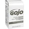 Gojo SOAP, ULTRAMLD, 800ML 921212 - alternate 1