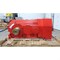 Sew Eurodrive Gear Drive Speed Reducer 1000Kw 1:17.98 X3KR290/HH/B - alternate 1