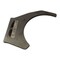 Agco FORK, AGCO OEM 107882A 107882A - alternate 2