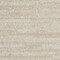 Homeroots 6' X 9' Cream Indoor Outdoor Area Rug 522300 - alternate 3