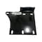 John Deere BRACKET, OEM AT385829 - alternate 1