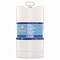 P&G Pro Line Downy Professional Unscented Fabric Softener, 15 gal Barrel 83531599 - alternate 1