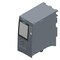 Siemens SIPLUS S7-1500 CPU 1516-3 PN based on 6ES7516-3AP03-0AB0 with 6AG1516-3AP03-7AB0 - alternate 2