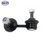 Skyward Automotive Products Suspension Stabilizer Bar Link,  SK750196 - alternate 1