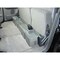 Du-Ha Truck Cab Interior Underseat Storage, Organizer, Case - Chevy/GMC 20007 - alternate 2