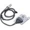 Standard Ignition Standard Motor Products, Diesel NOx Sensor,  NOX018 - alternate 2