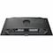Asus ROG Strix OLED gaming monitor, 27-inch, 26.5-inch XG27ACDNG - alternate 3