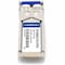 Add-On CIENA COMPATIBLE TAA COMPLIANT 10GBASE-LR SFP+ TRANSCEIVER SMF, 1310NM, 2 SFP-10GBASE-LR-20-I-CN-AO - alternate 1