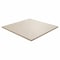 Msi Terrazo Glacier 24 in.  X 24 in.  Porcelain Paver Tile, 2PK ZOR-LSC-0114 - alternate 2