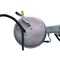 Autobest Fuel Pump and Sender Assembly, Ford Crown Victoria 4.6L V8 2010-06; Lincoln Town car 4.6L V8 F1486A - alternate 2