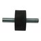 Komatsu SUPPORT, KOMATSU OEM 21D-03-11140 21D-03-11140 - alternate 1