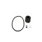Autobest 93-98 Merc Villager-Mark Viii 3.0L Value Fuel Pump, F1078 F1078 - alternate 3