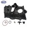 Skyward Automotive Products Engine Intake Manifold,  SK615181 - alternate 2