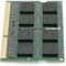 Add-On Addon Dell A2058521 Compatible 4Gb Ddr3-1066Mhz Unbuffered Dual Rank A2058521-AA - alternate 2