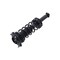 Fcs Struts Suspension Strut And Coil Spring Assembly 1345920 - alternate 2