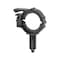 Auveco GM Wire Loom Routing Clip.625 I.D., 25PK 23089 - alternate 1