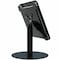 Cta Digital ROTATING DESK MOUNT W/ ACRYLIC PAD-HSKSBAE - alternate 3
