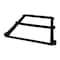 Caterpillar HOLDOWN ASM, OEM 7T0702 - alternate 2