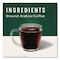 Starbucks Coffee, Pike Place Roast, K-Cup, Coffee, 0.978 lbs, 24 PK 12434812 - alternate 4