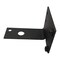 Komatsu BRACKET, KOMATSU OEM 363-03-31420 363-03-31420 - alternate 3