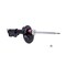 Kyb Gas Strut,  334337 - alternate 2