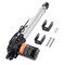 Vevor Linear Actuator 12V 10In Heavy Duty 1320lbs/6000N 0.19 in/s IP44 Protection OK628-6000N - alternate 1