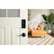 Philips Z-Wave Deadbolt with Fingerprint Unlock DDL240X-1HZW-MB - alternate 2