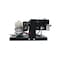 Brave Hydraulic Power Pack 3,000 PSI 5 GPM Electric Start Honda GX390 HBHS300GXE - alternate 5