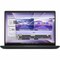 Dell Pro Max 16 U7 16G 512G W11P 42VDY - alternate 1