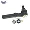 Skyward Automotive Products Steering Tie Rod End,  SES3184RL - alternate 2
