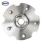 Skyward Automotive Products Wheel Bearing and Hub Assembly,  SK512374 - alternate 1
