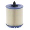 Mobil 1 Mobil1 Oil Filter M1C-151A - alternate 1
