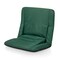 Picnic Time Family Of Brands Ventura Portable Reclining Stadium Seat 618-00-121-000-0 - alternate 2