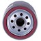 Premium Guard Engine Oil Filter,  PG195EX - alternate 2