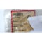 Flowserve PUMP STAT FACE 668845SL - alternate 2