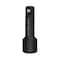 Cal-Van Tools Lock & Lug Flip Cocket Set, 6 Pieces 96110 - alternate 2