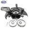 Skyward Automotive Products Steering Knuckle Kit,  SK698472 - alternate 2
