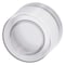 Siemens Silicone-free protective cover for pushbutton raised, 22 mm 3SU1900-0EE70-0AA0-ZY19 - alternate 1