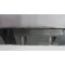 Thk LINEAR GUIDE 700MM 25MM SHS25C2SSC1E+700LHS-II - alternate 3