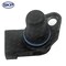 Skyward Automotive Products Engine Camshaft Position Sensor,  SKPC750 - alternate 1